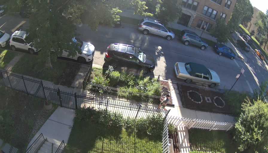 Reolink Camera One_00_Reolink Home Hub One_20260612081147.jpg